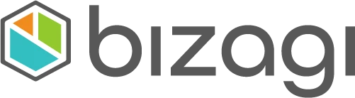 Logo-bizagi-2021_120px