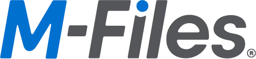 m-files_logo_120px