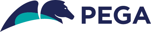 pegasystems-inc-vector-logo_120px