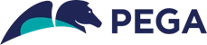 pegasystems-inc-vector-logo_120px