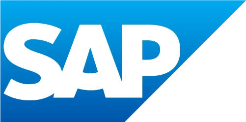 SAP_2011_logo_120px