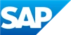 SAP_2011_logo_120px