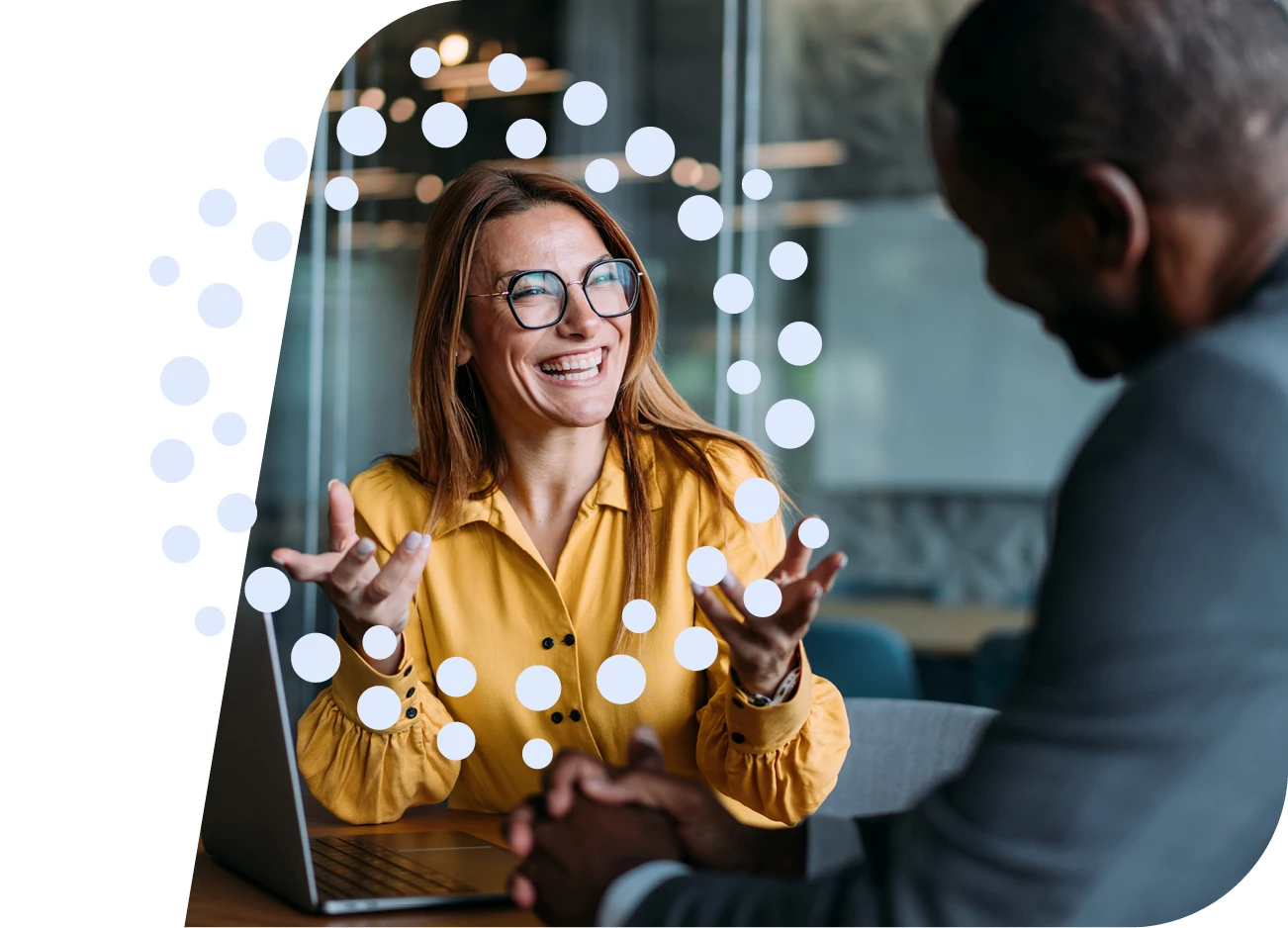 ABBYY_accounts-payable-automation