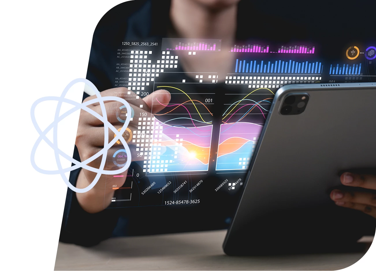 ABBYY_customer-onboarding