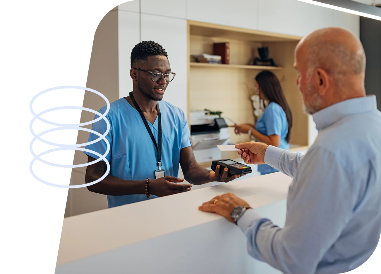 ABBYY_healthcare-capture-eob