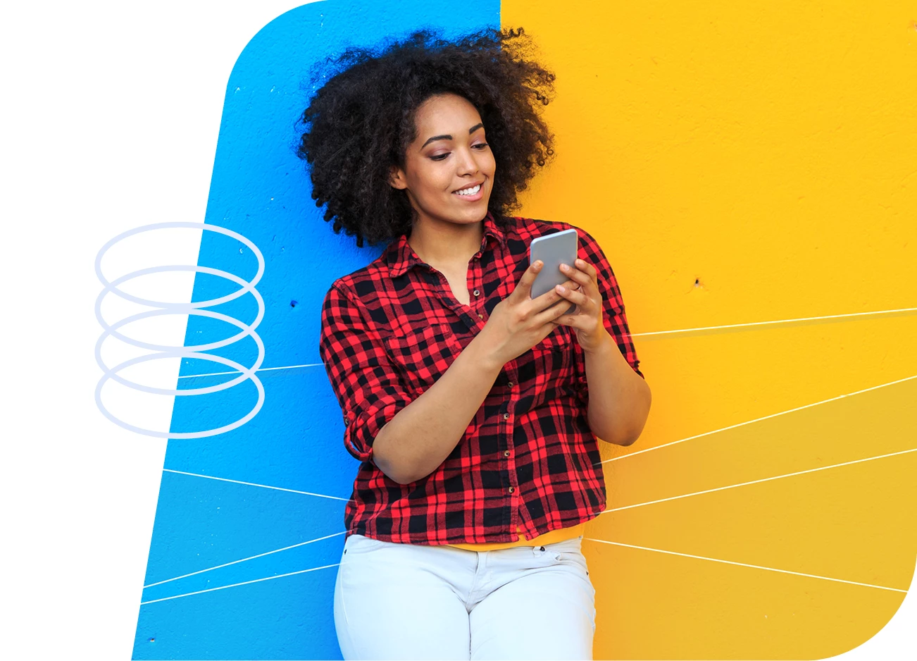 ABBYY_healthcare-medical-claims