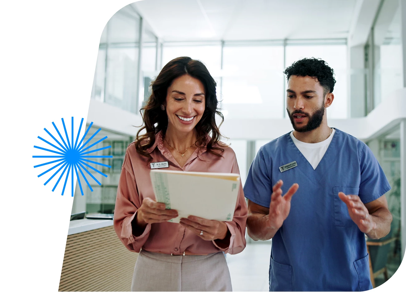 ABBYY_healthcare-patient-registratio