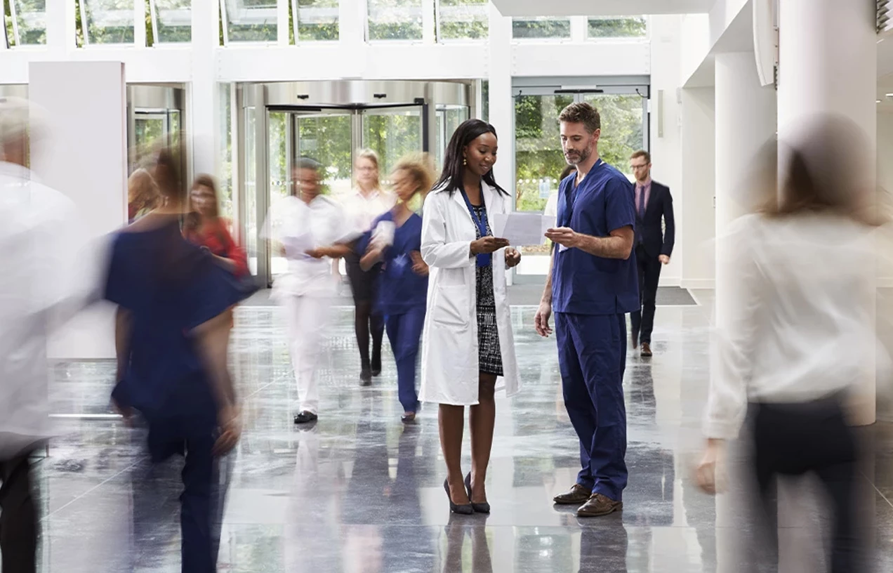 abbyy_healthcare_overview-image-1-2