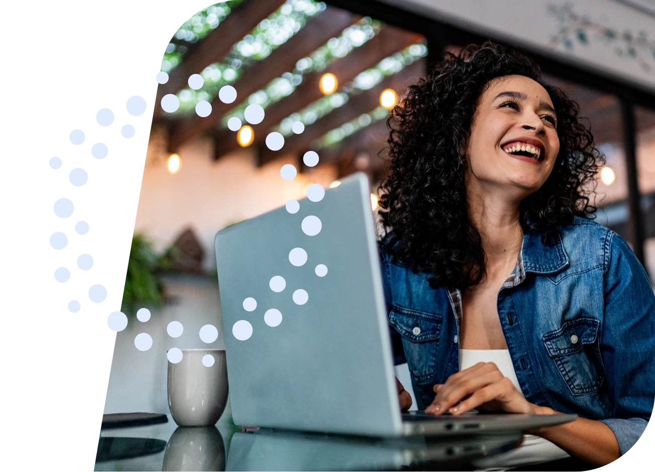 ABBYY_AI Solutions Page Photos-1