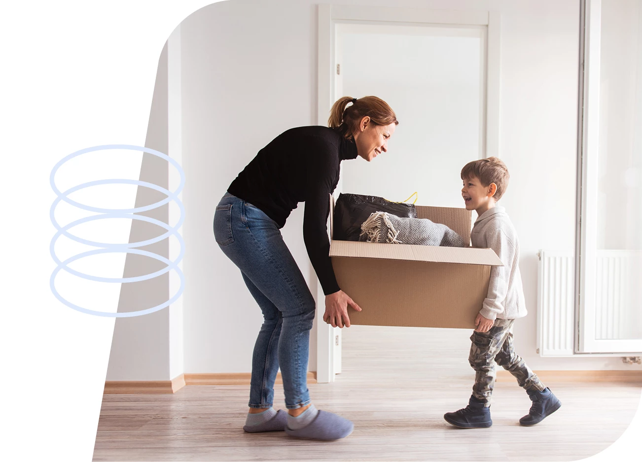 ABBYY_financial-services-mortgage-loan