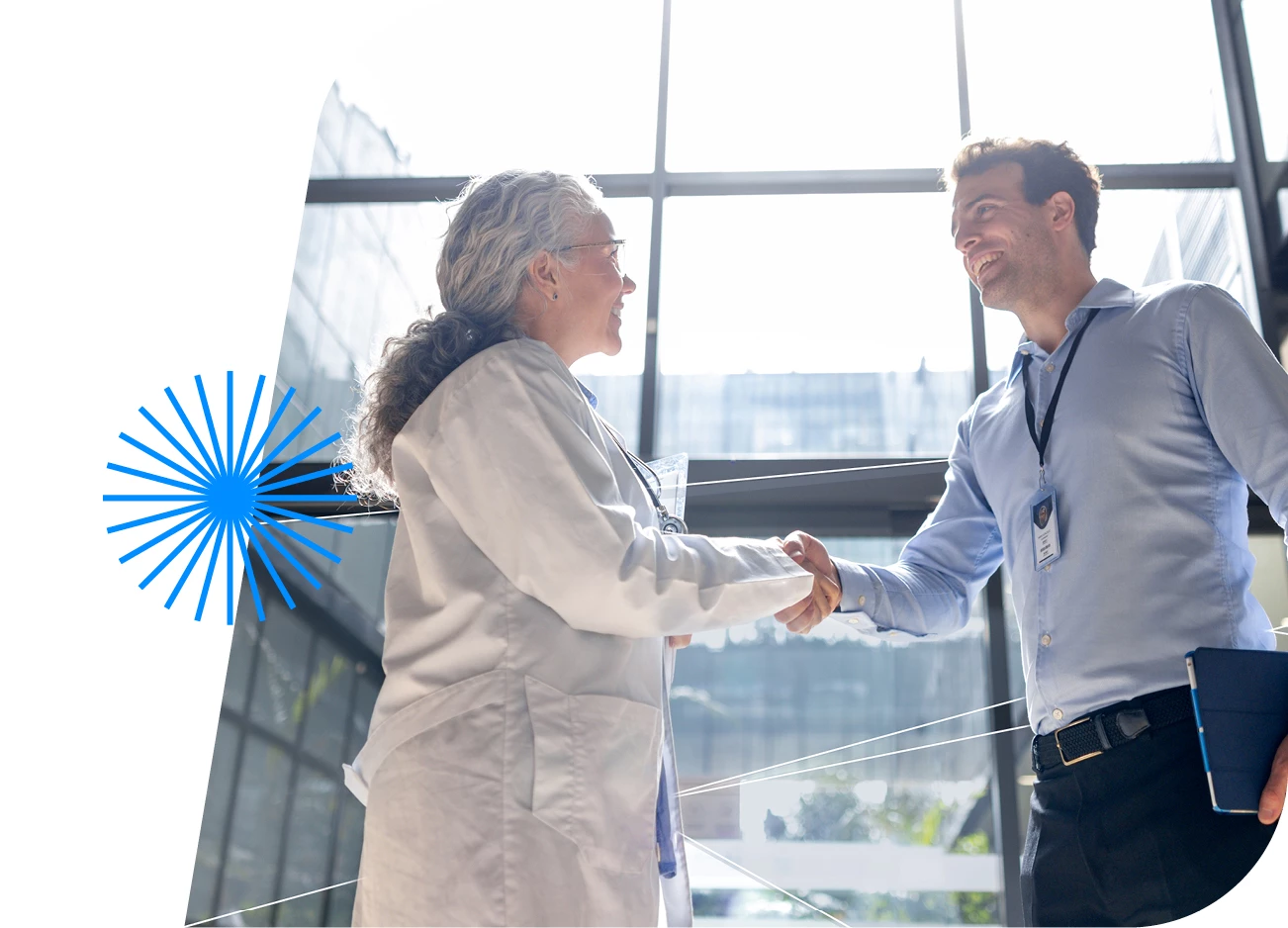 ABBYY_Process Intelligence Healthcare