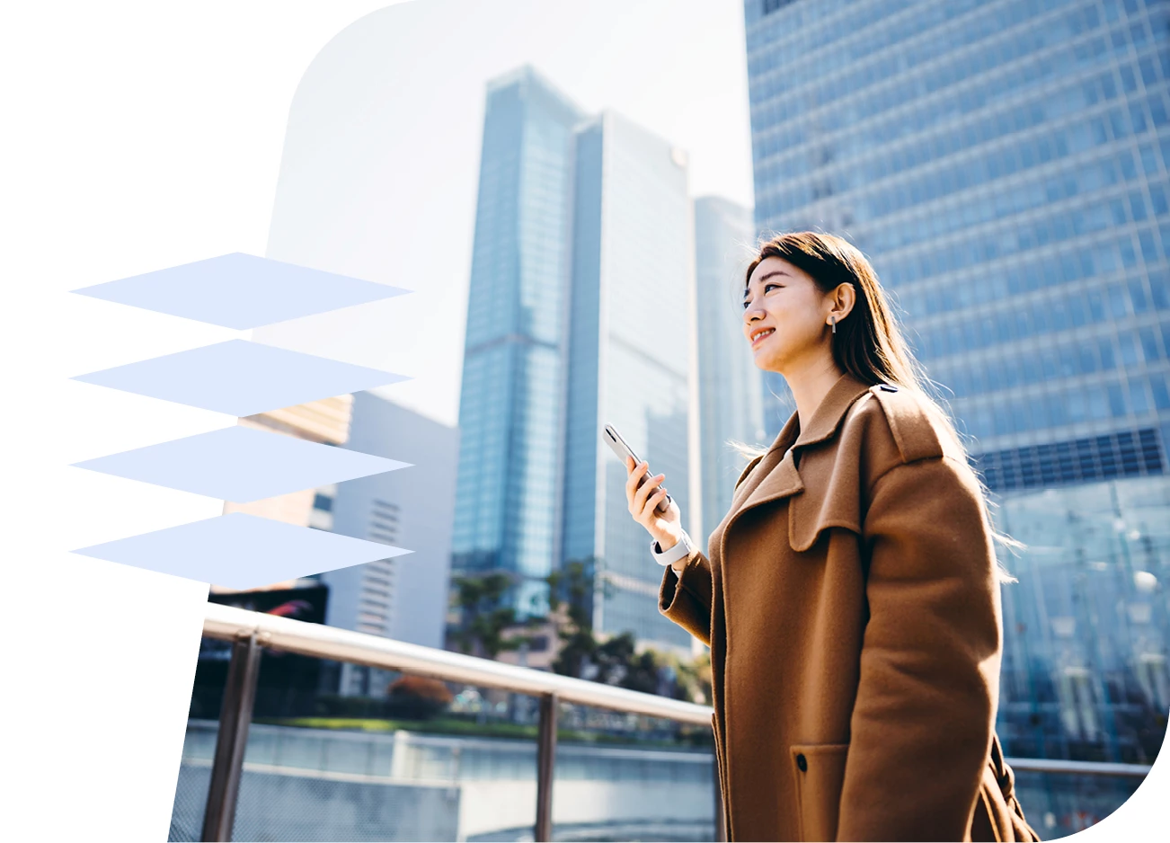 ABBYY_financial-services-trade-finance