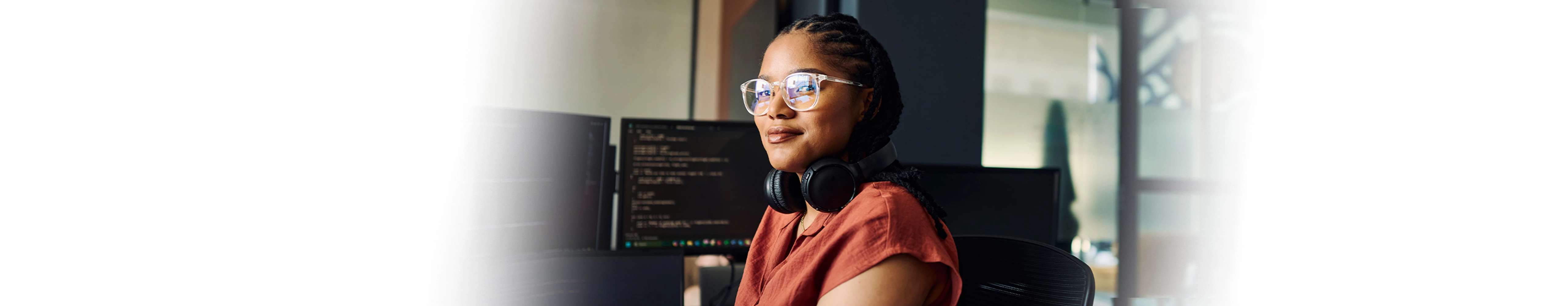 Innovation Hub ABBYY