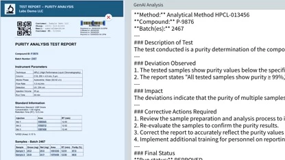 lab-test-genai-1x