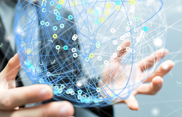 what-is-innovation-hub_2