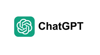 chatgpt-logo_400x220