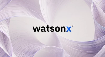 Watson X_Banner_400x220