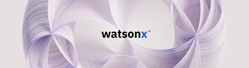 Watson X_Banner_804x220