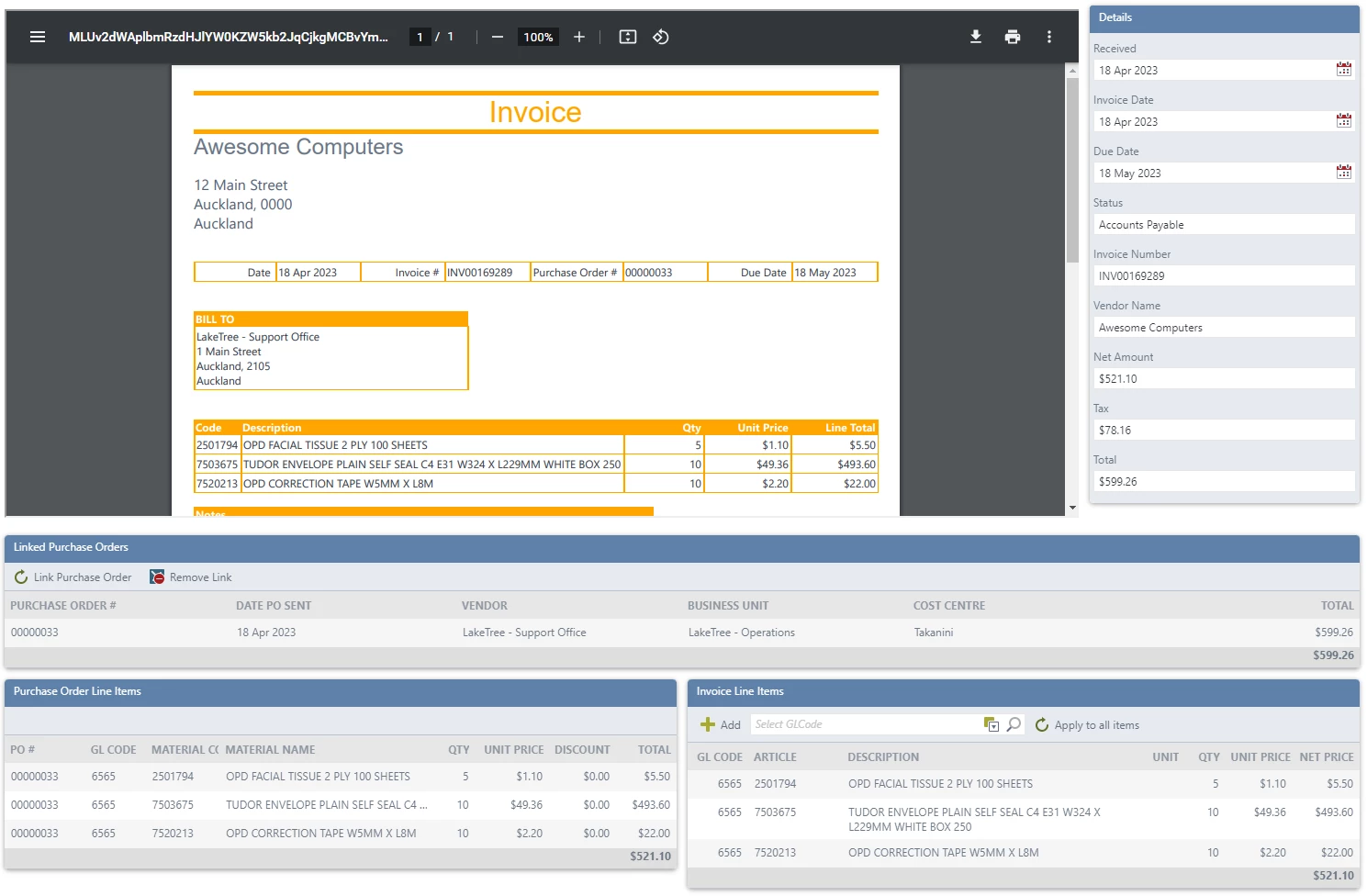 Smartforms (1)