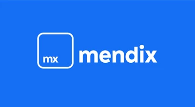 mendix_400x220