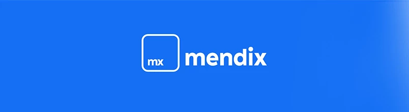 mendix_804x220