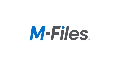 m-files_400x220