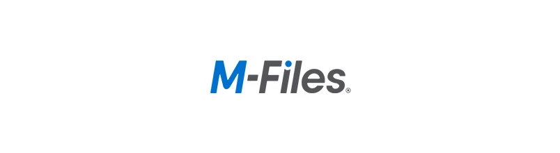 m-files_804x220