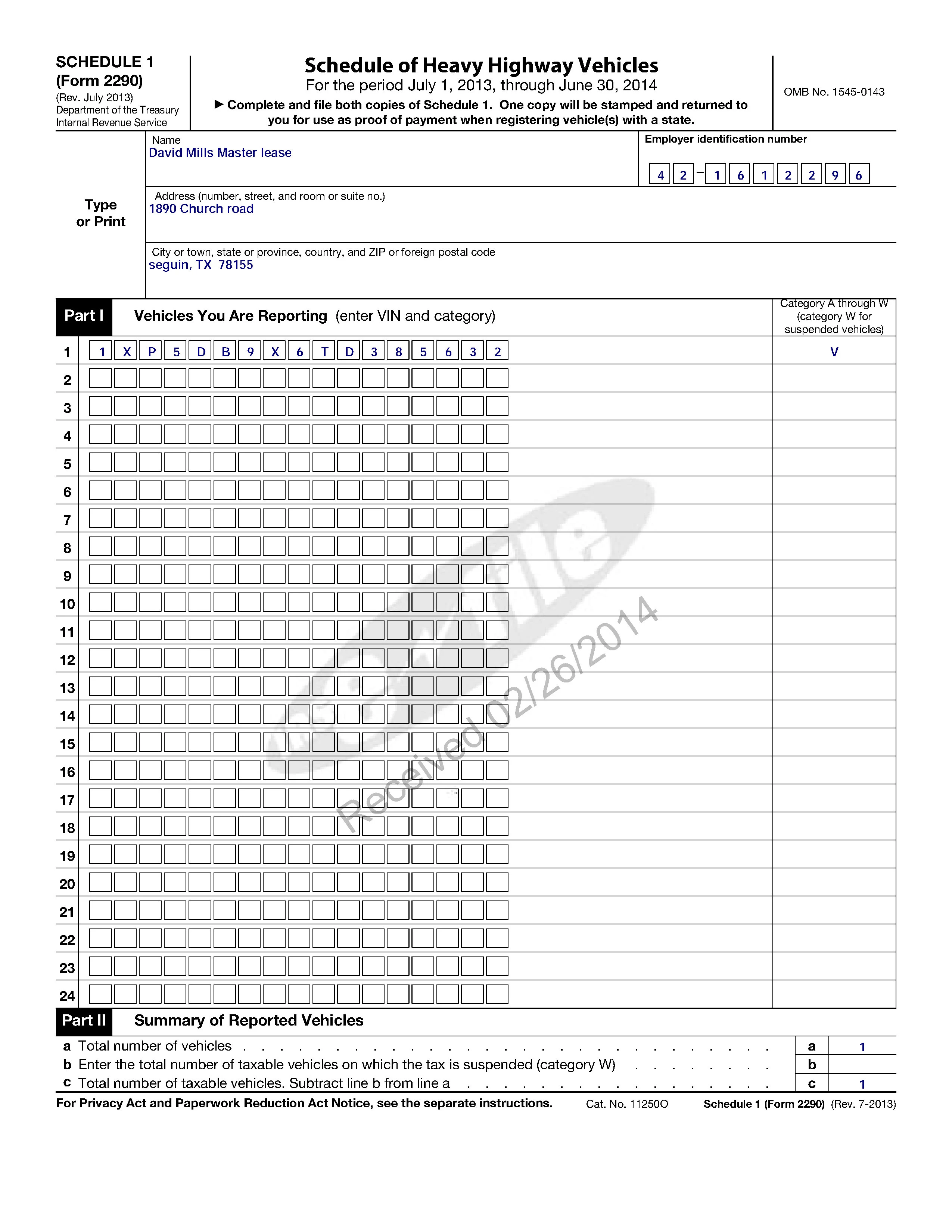 2290-test-1