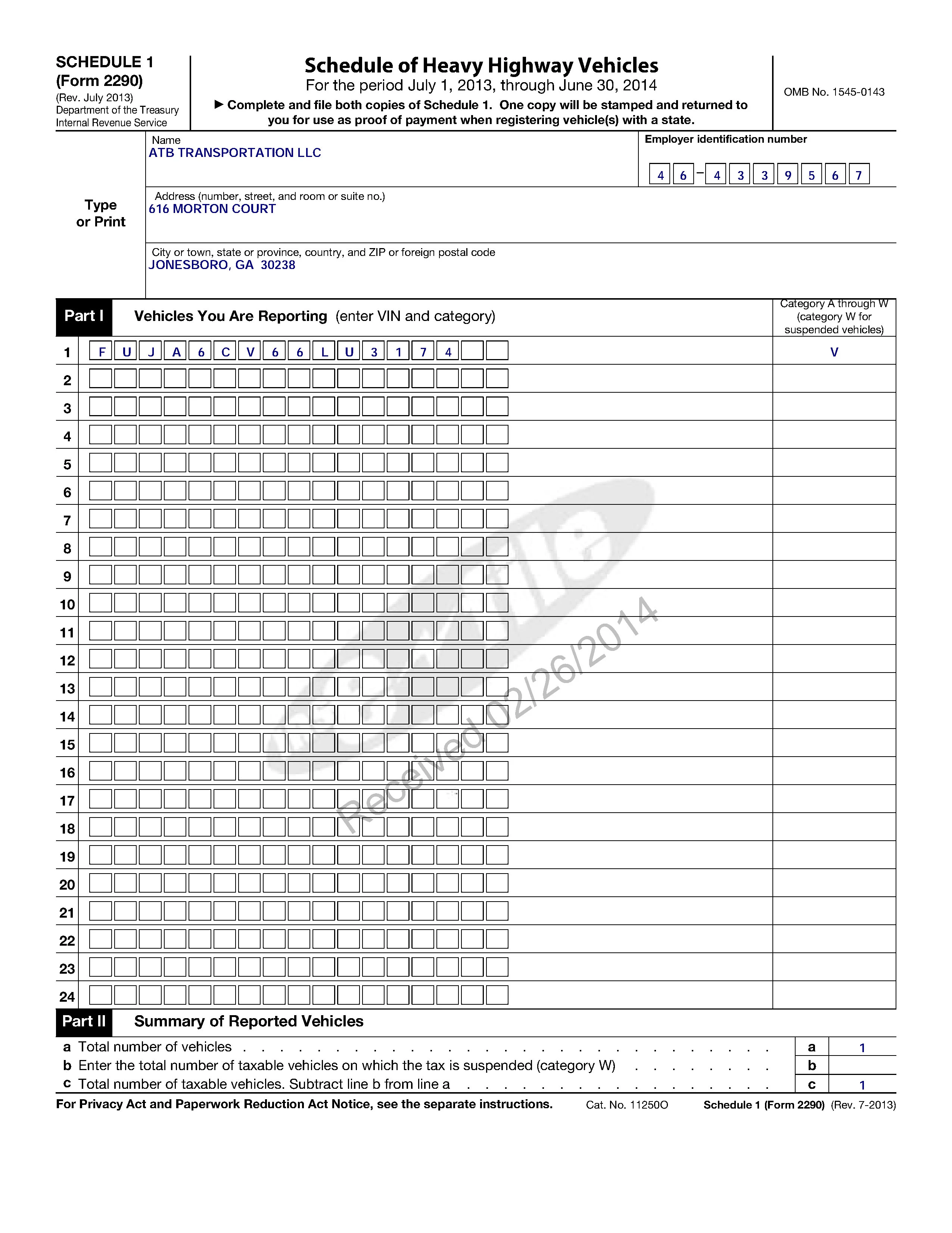 2290-test-2