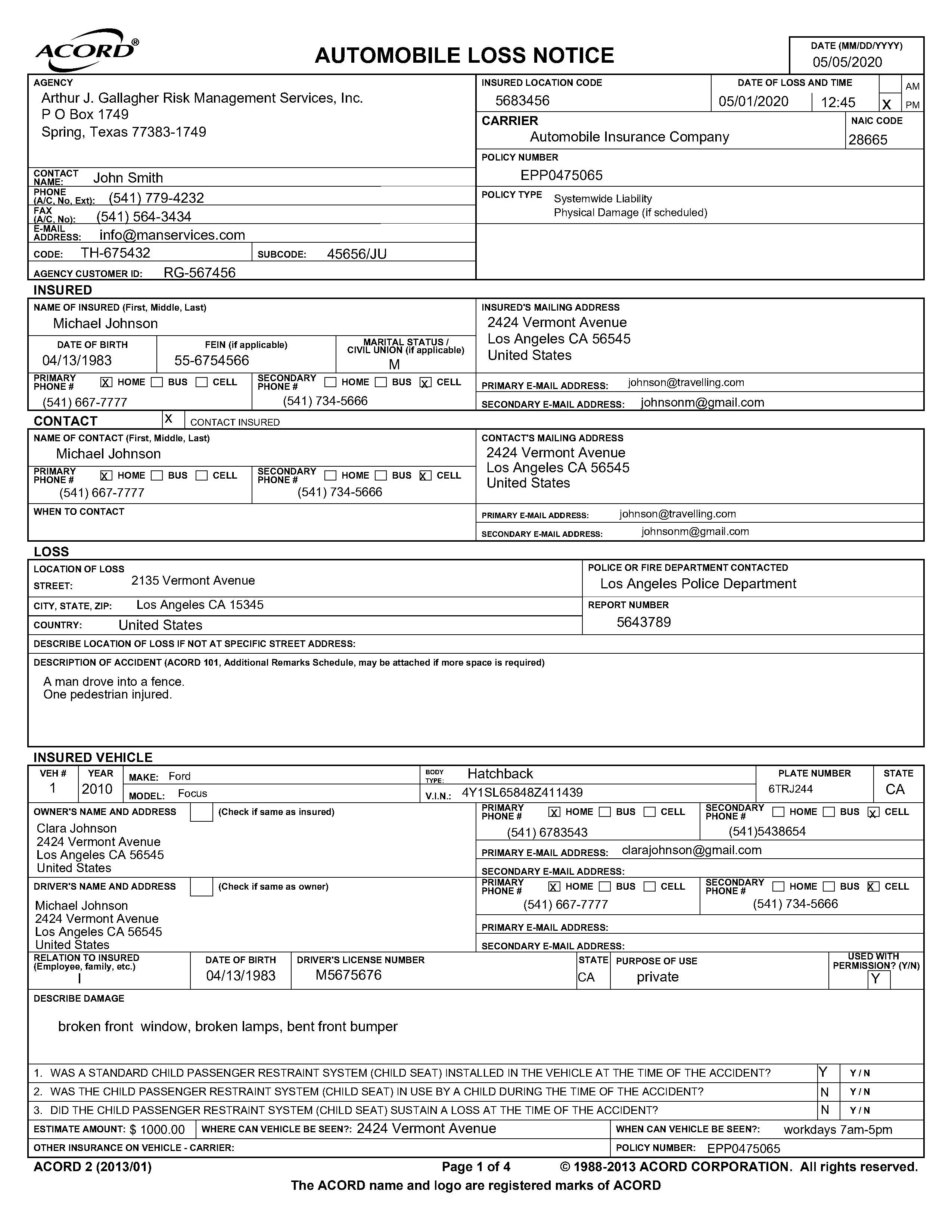 ACORD-2-Automobile-Loss-Notice_1---0001