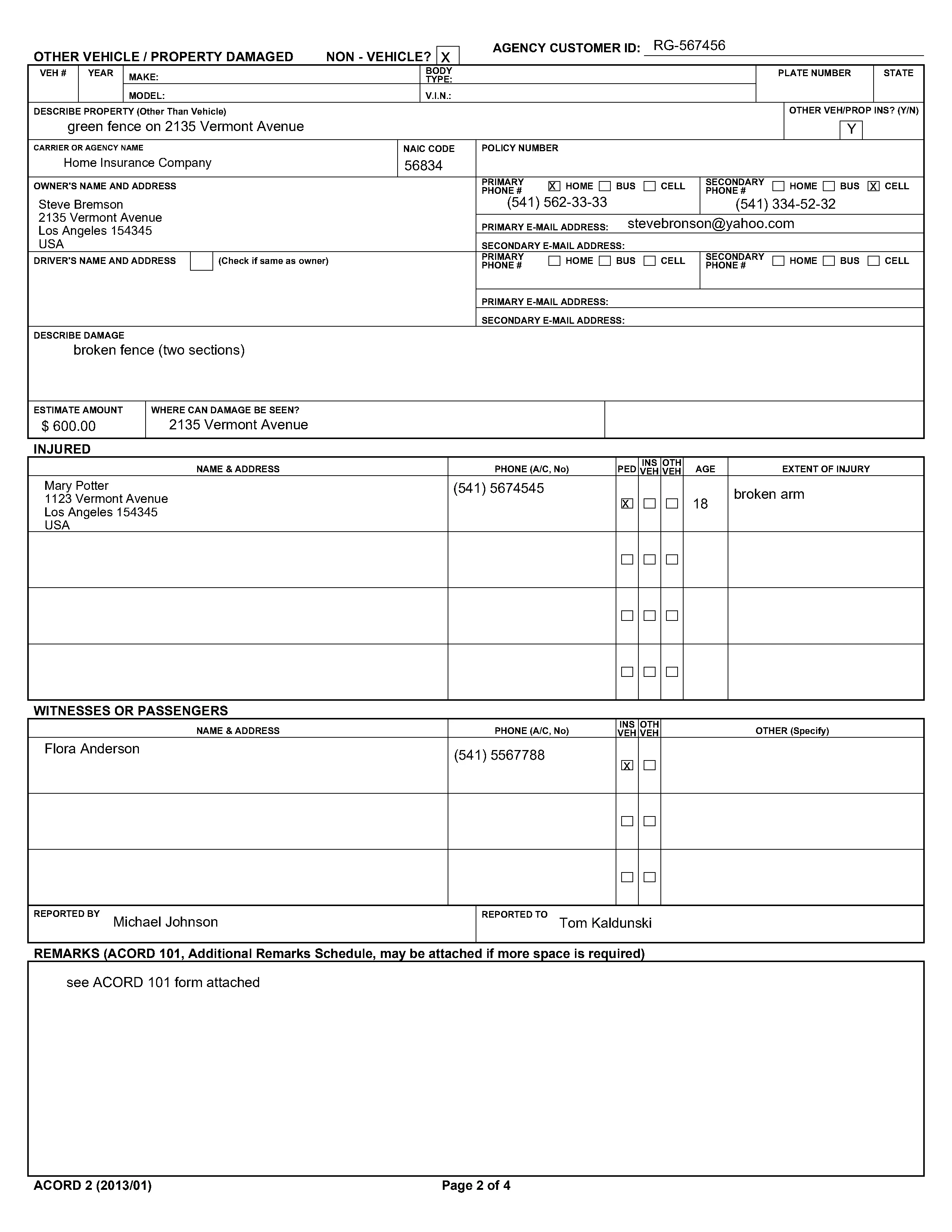 ACORD-2-Automobile-Loss-Notice_1---0002