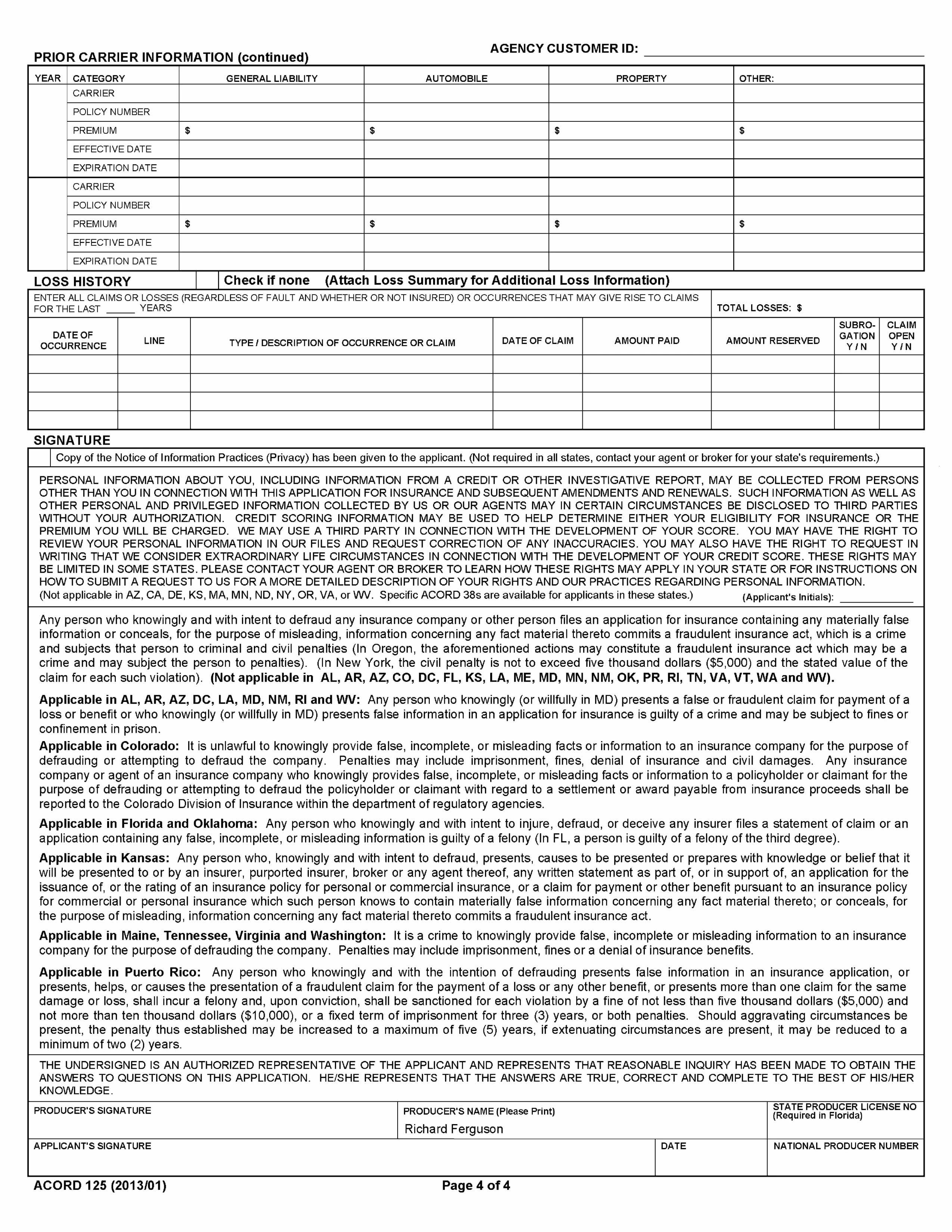 ACORD125_1---0004