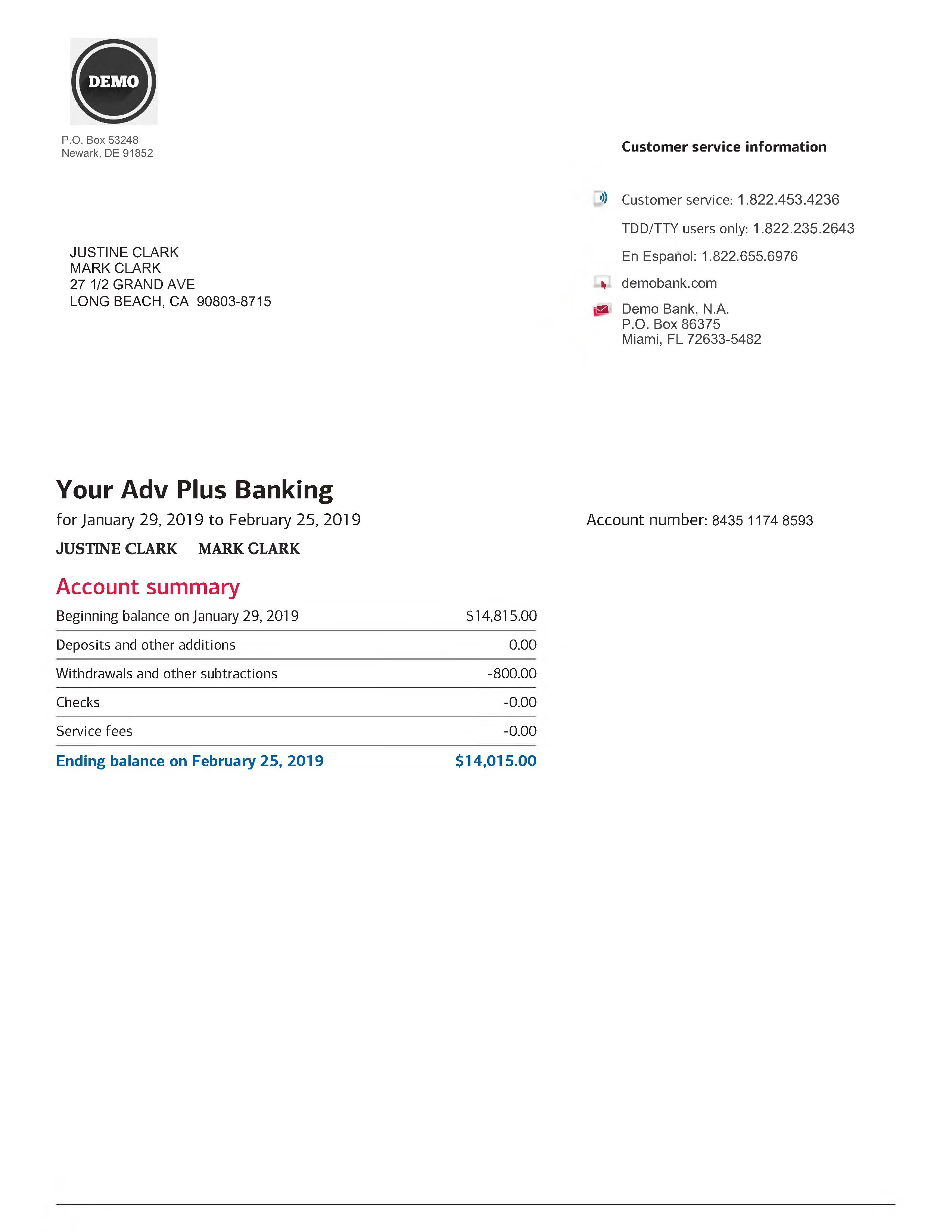 BankStatement_1