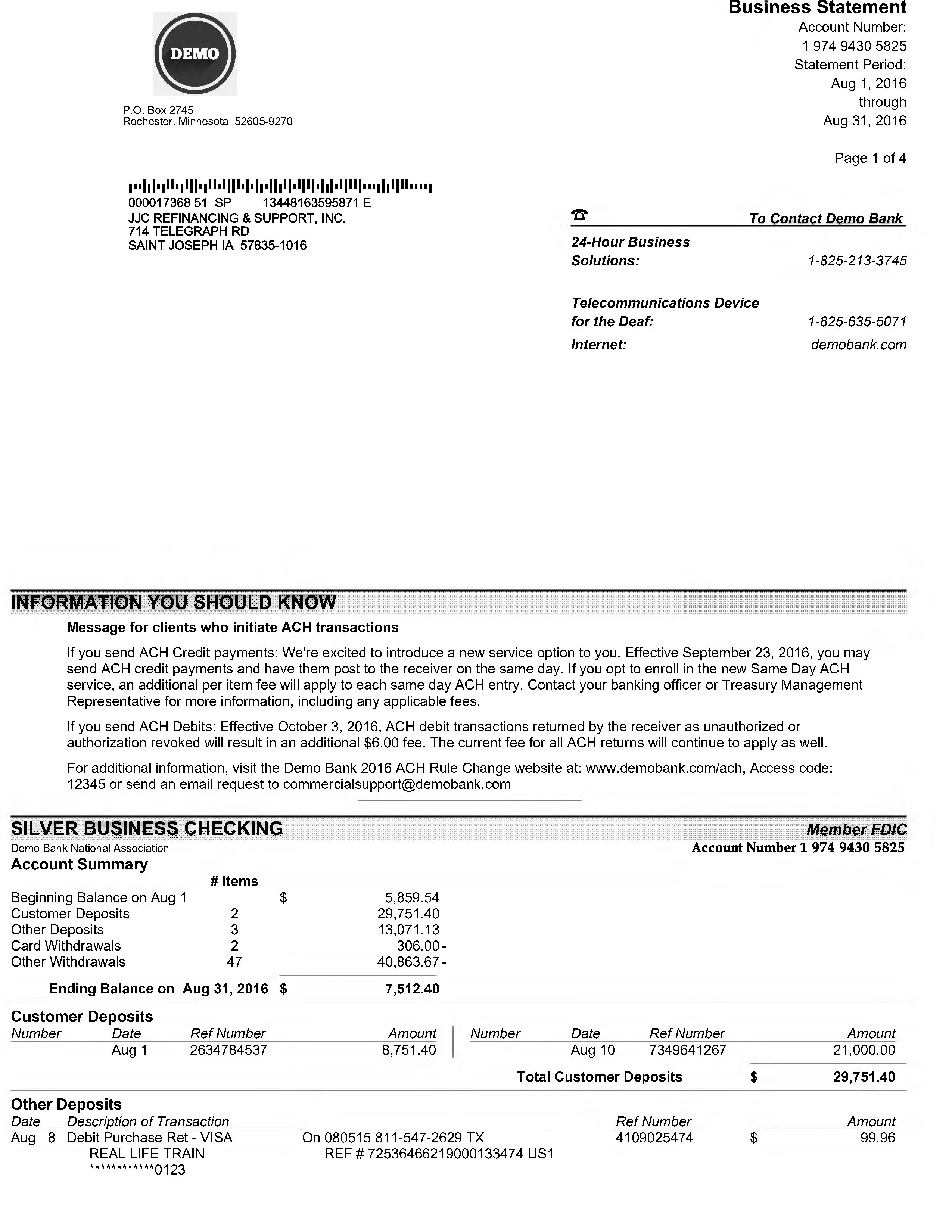 BankStatement_2
