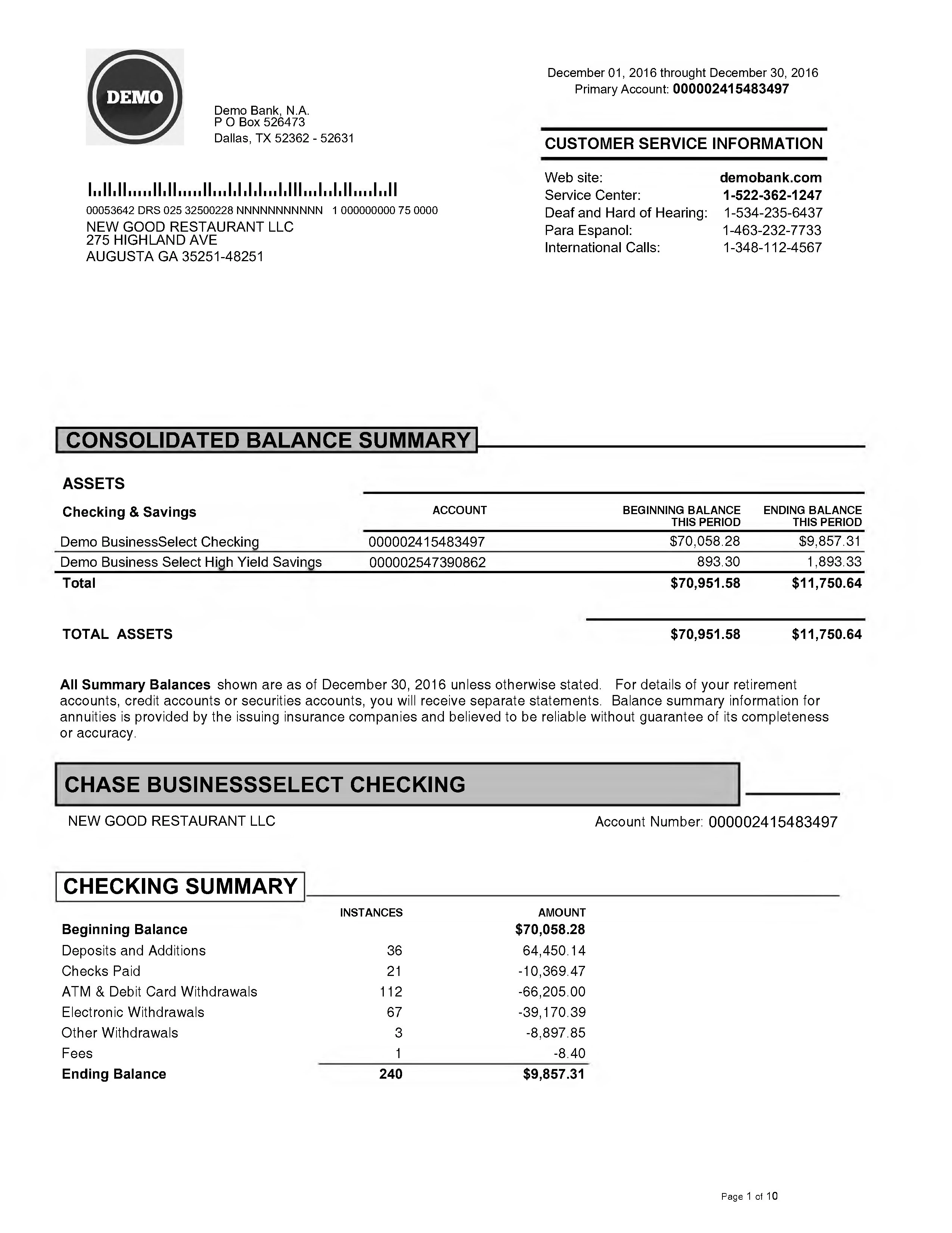 BankStatement_3