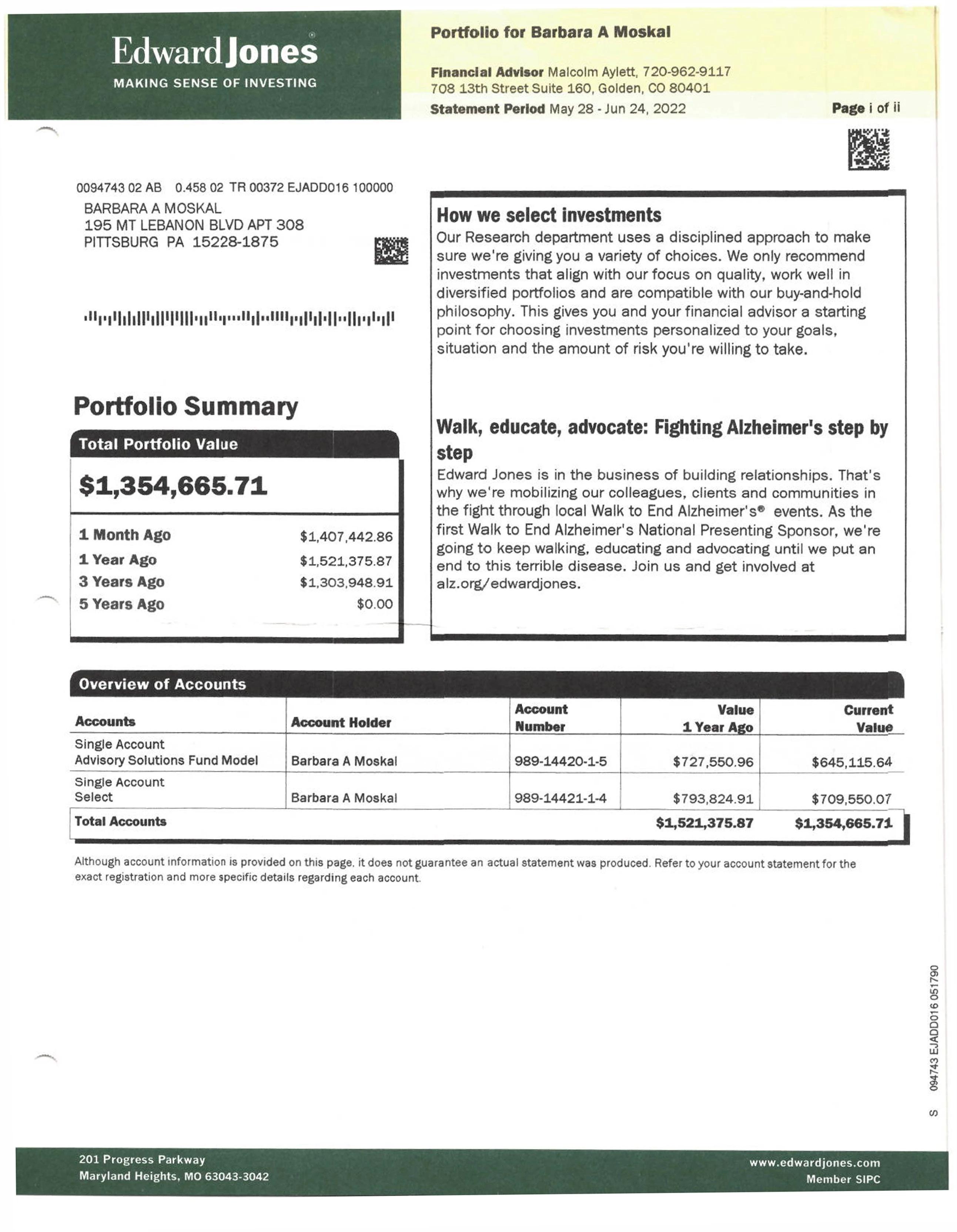 Brokerage-Splitter-1---0001