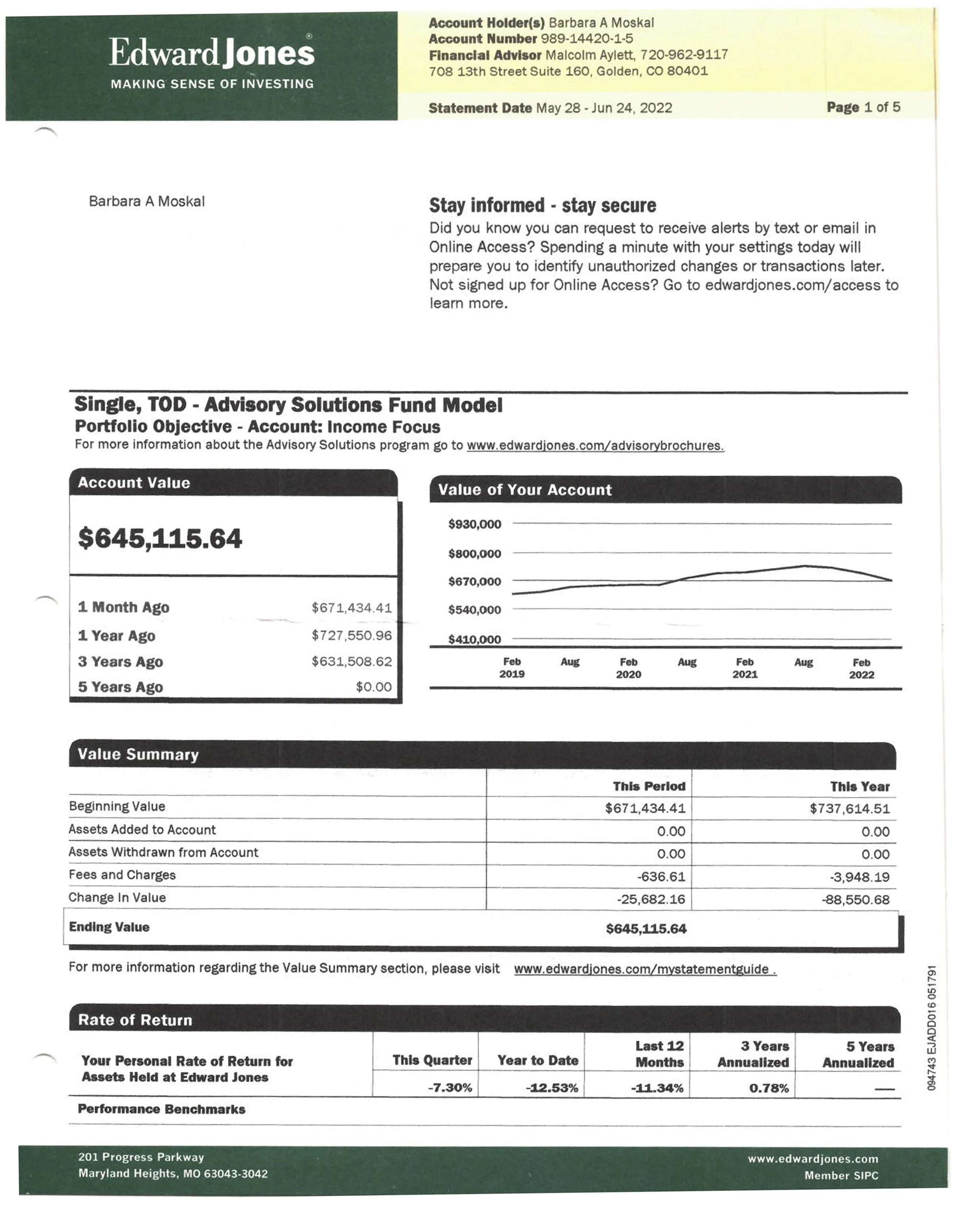 Brokerage-Splitter-1---0003