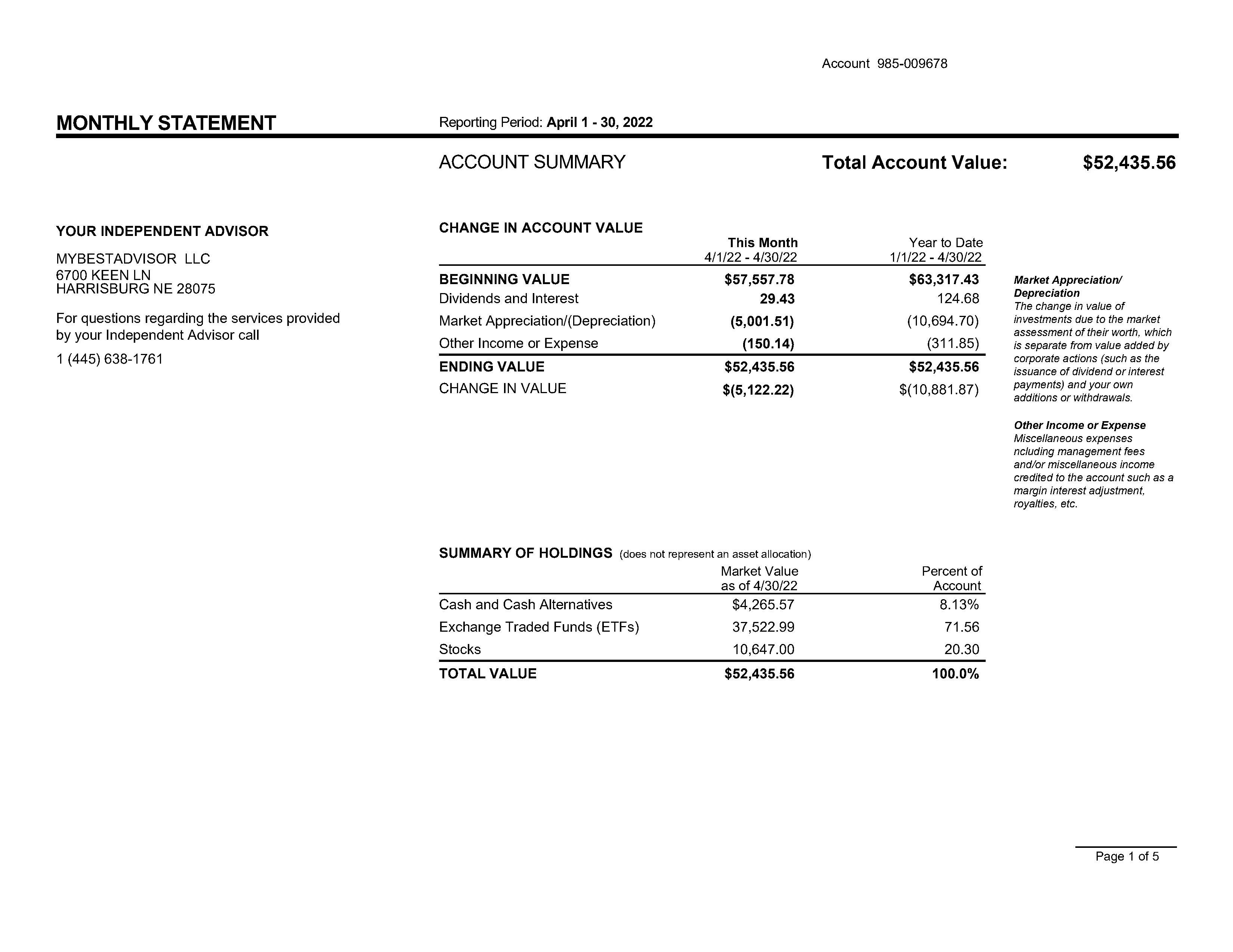 Brokerage_1---0002