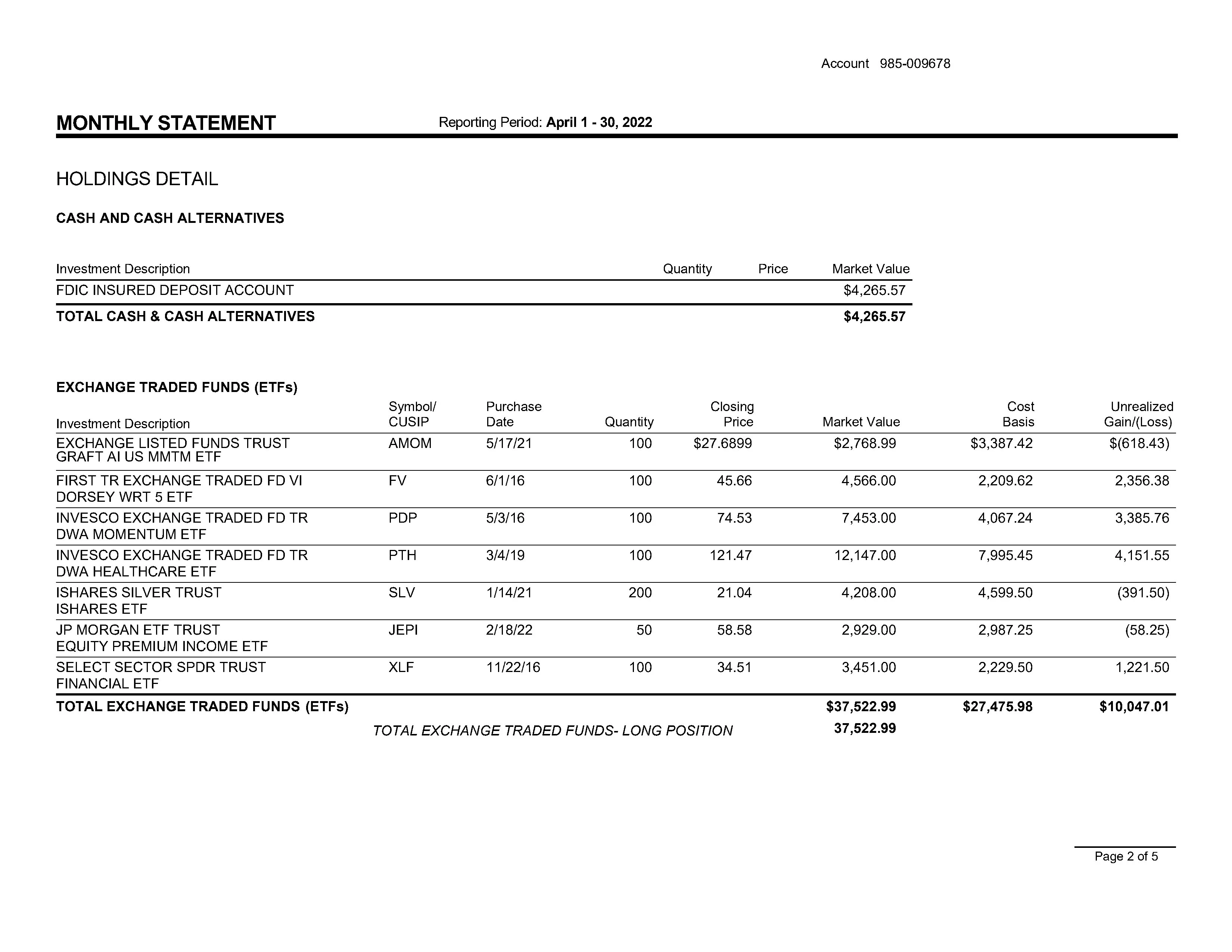Brokerage_1---0003