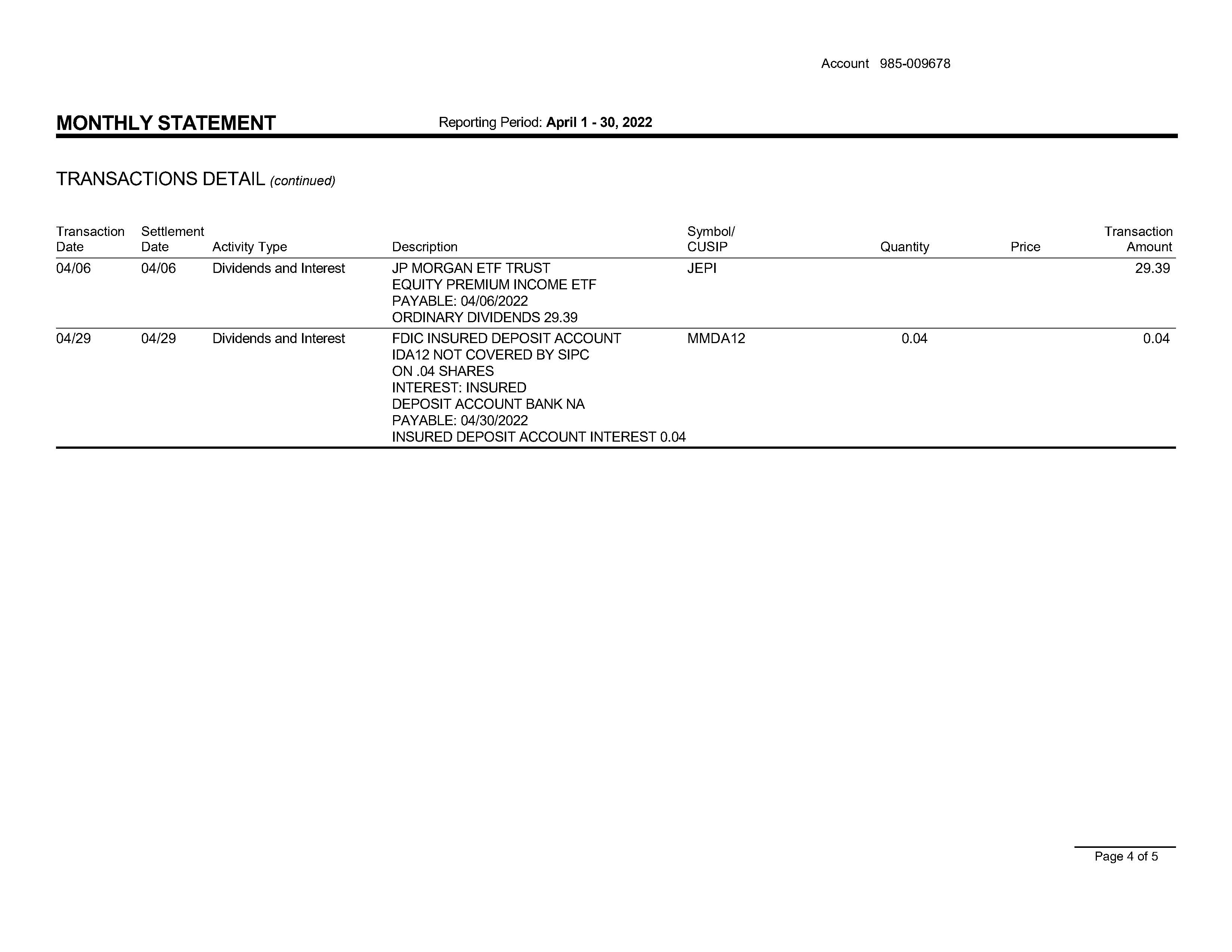 Brokerage_1---0005