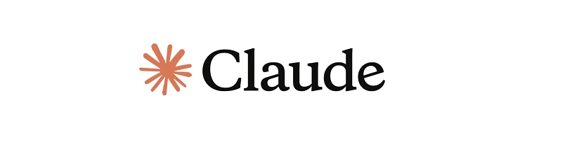 Claude_AI_logo_804x220