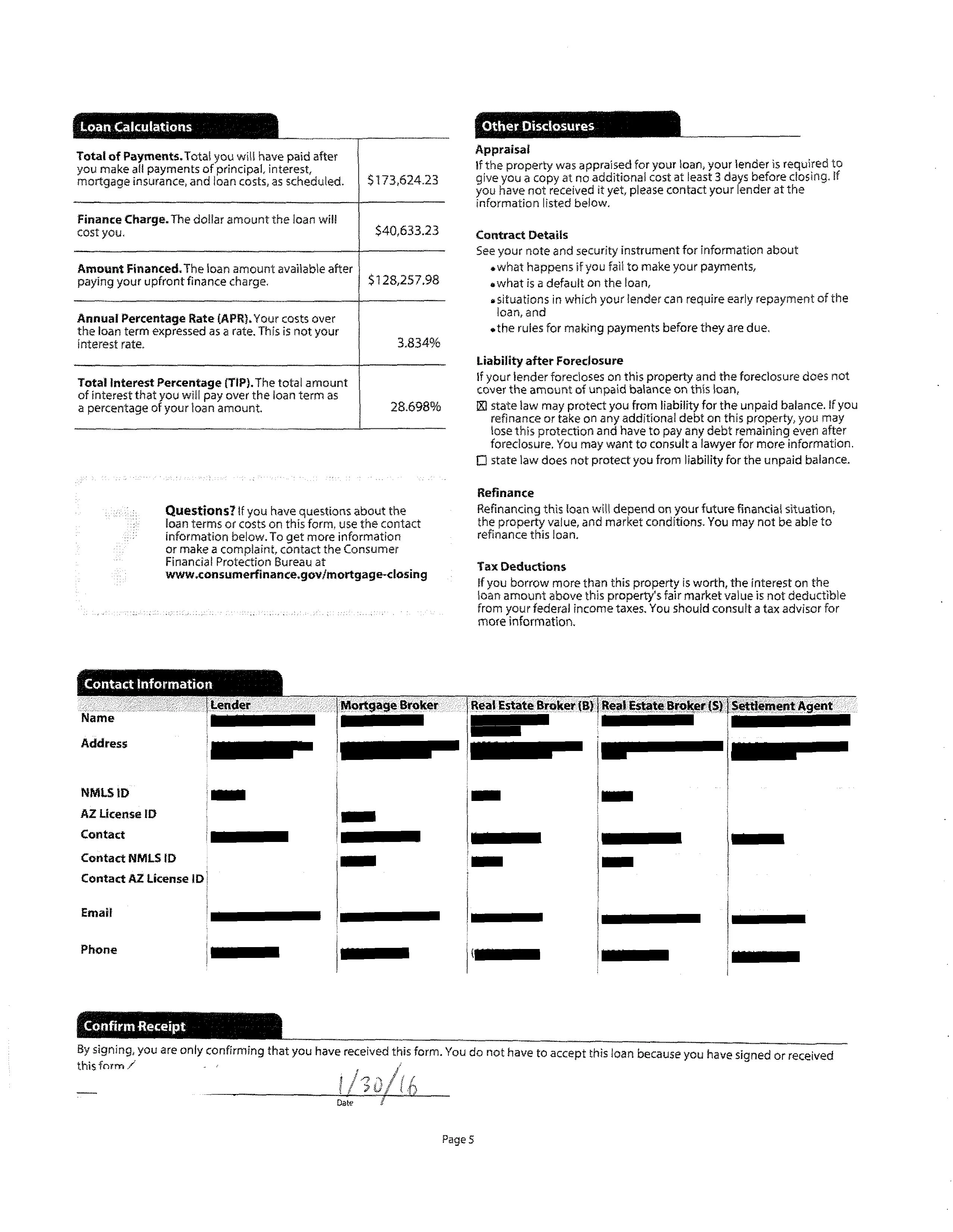 ClosingDisclosure_2---0005