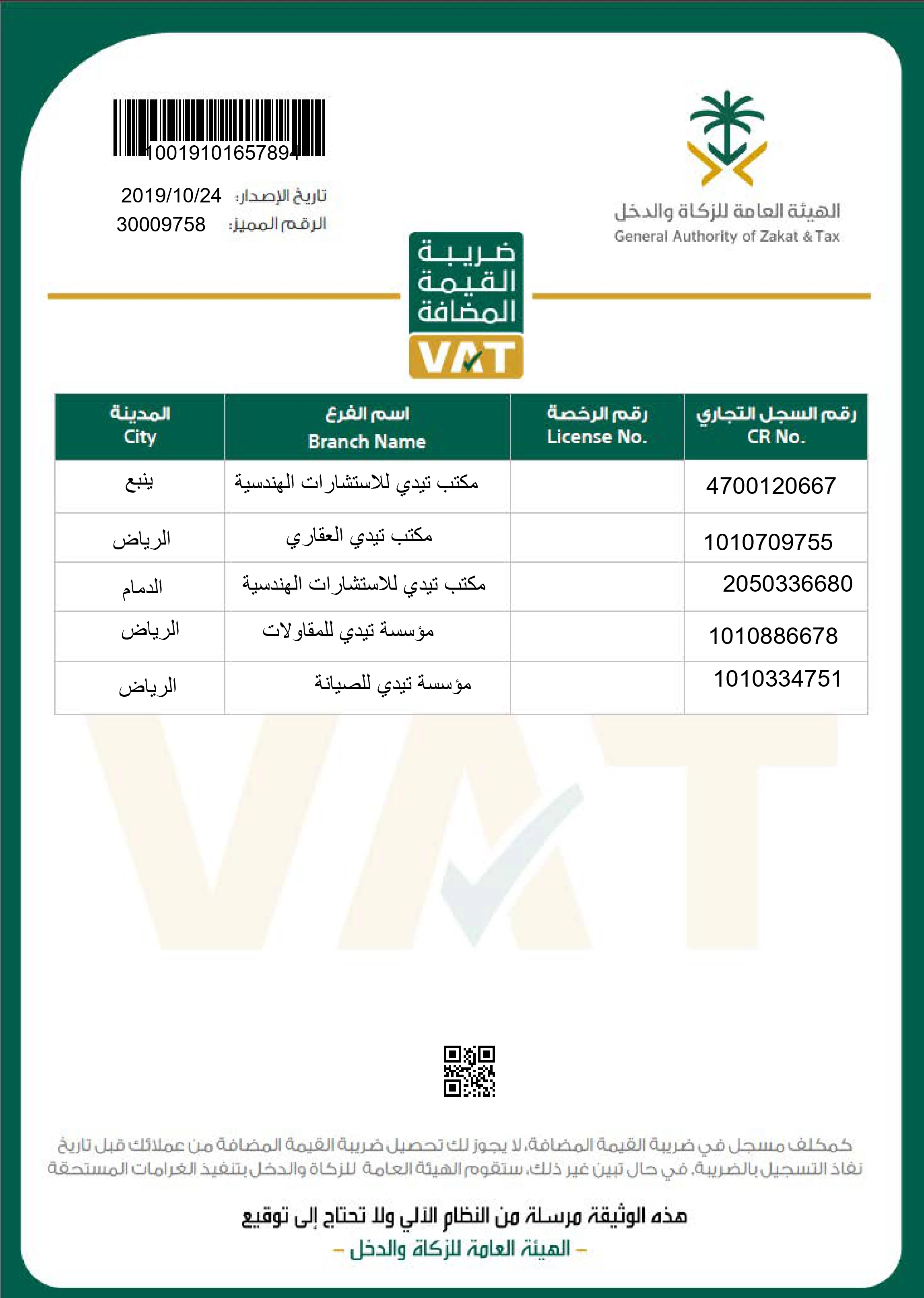 Test Document 2_page-0003