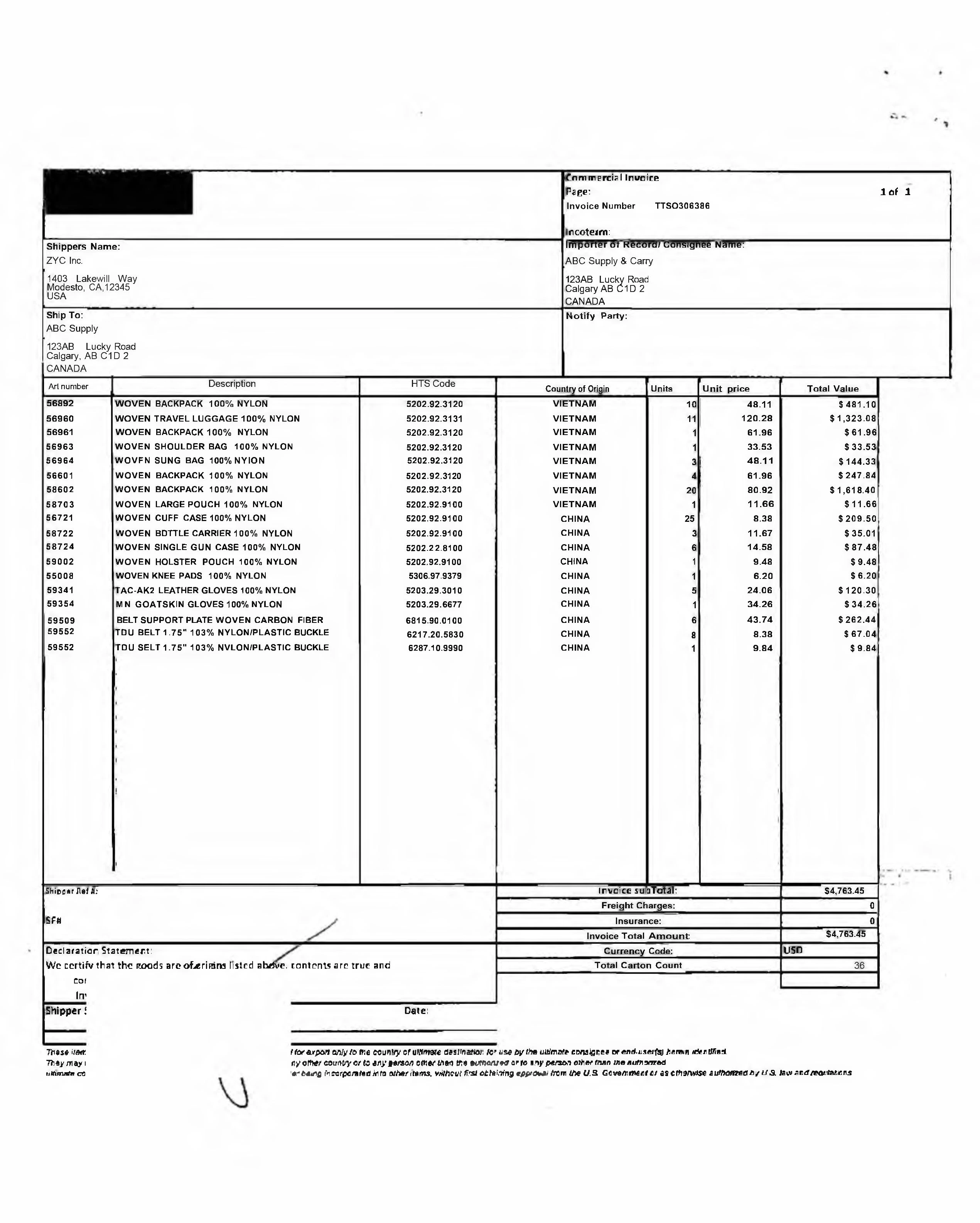 Commercial_Invoice_1
