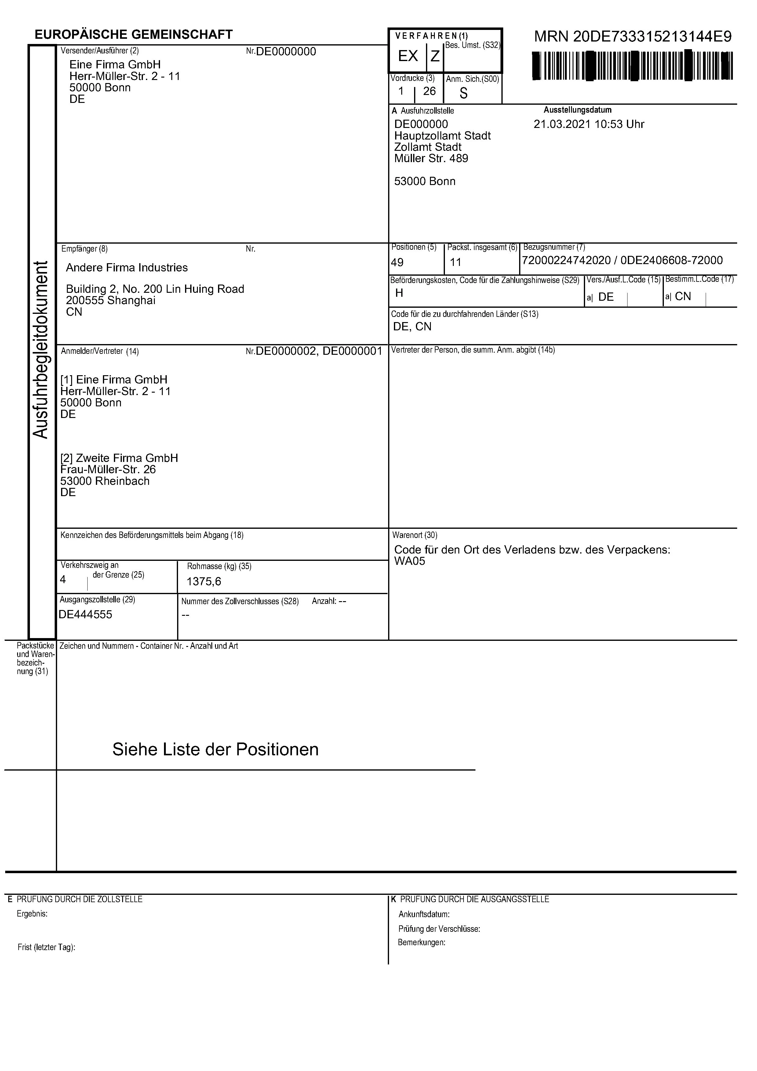 CustomsDeclaration_EU_1