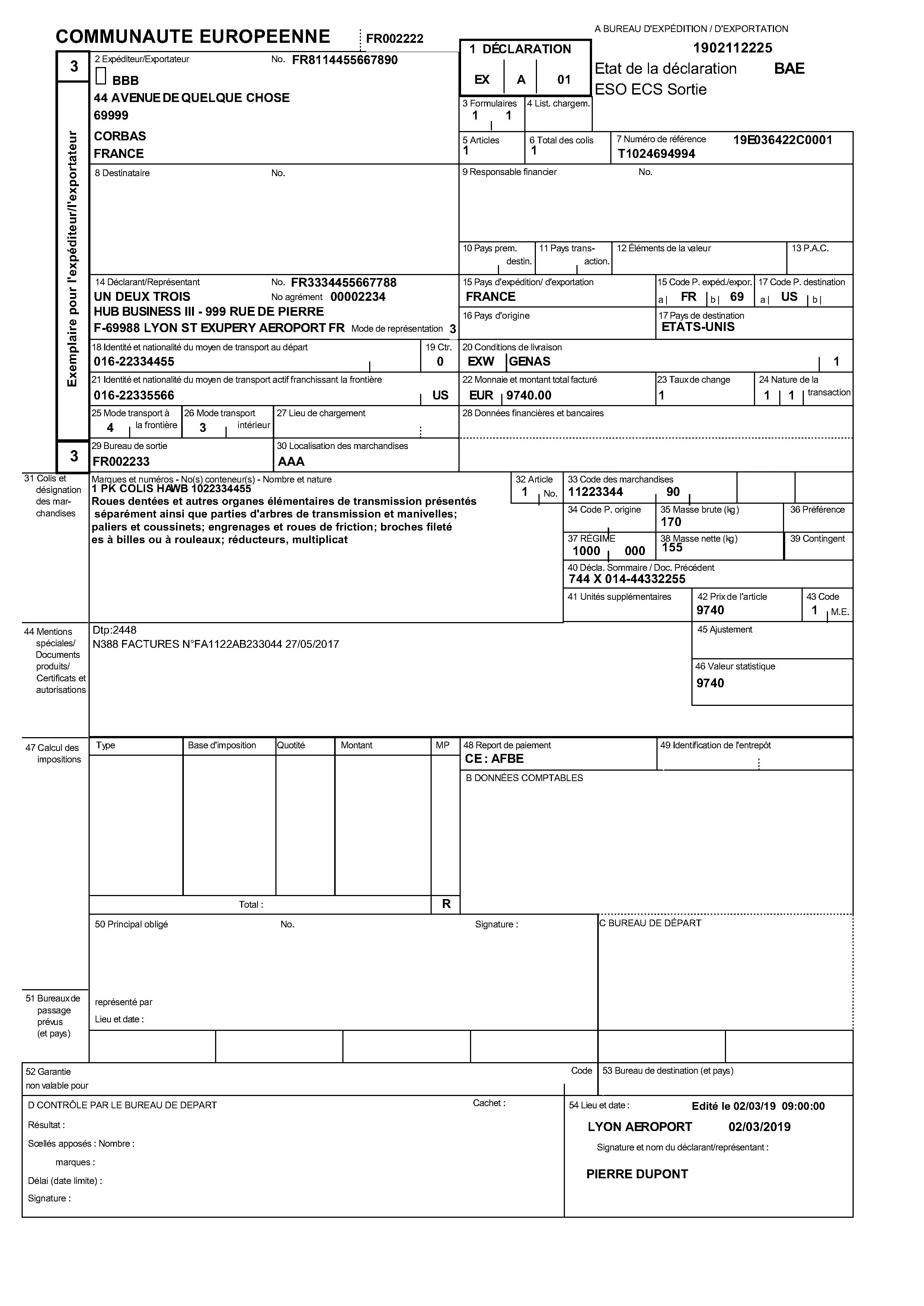 CustomsDeclaration_EU_3