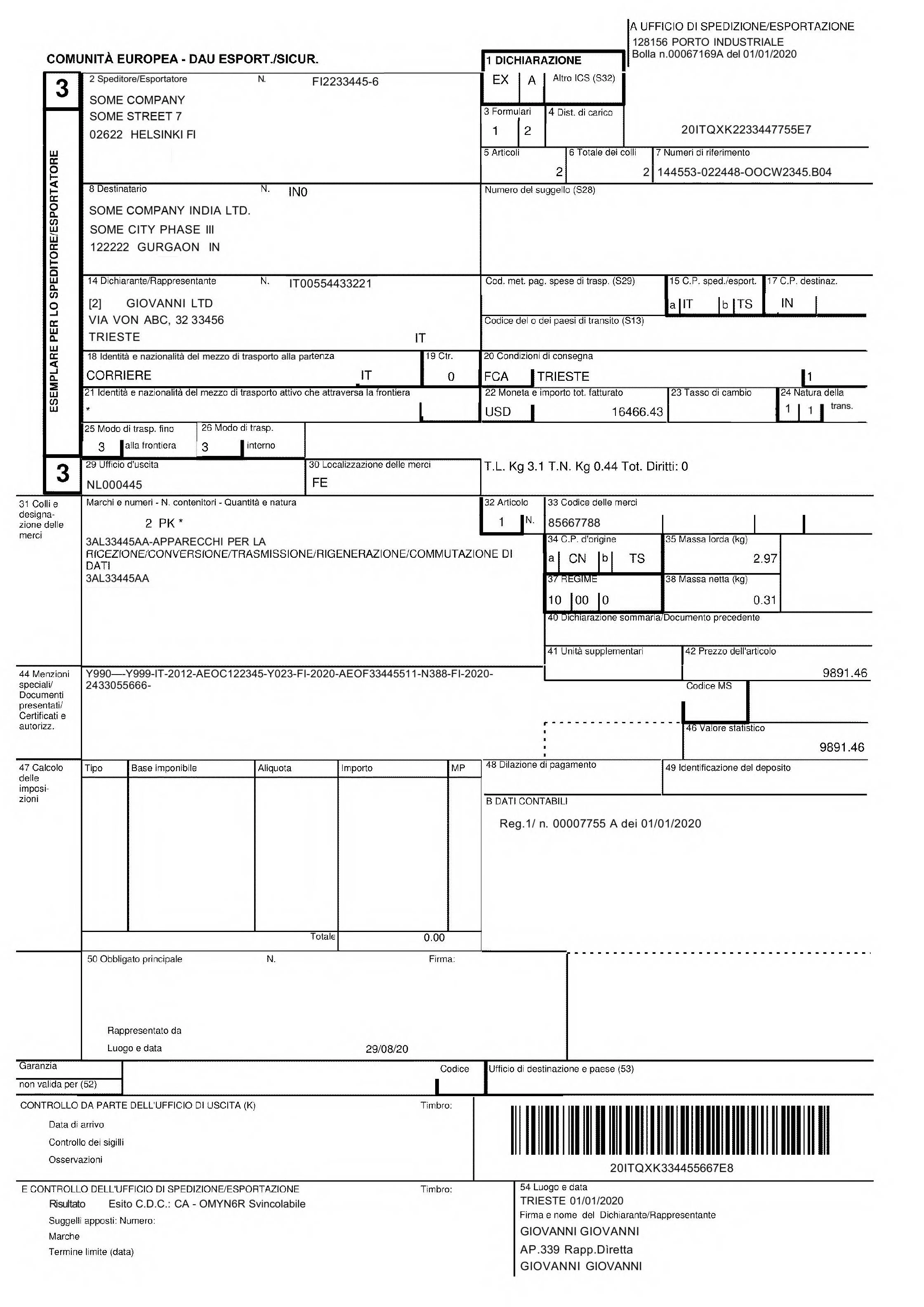 CustomsDeclaration_EU_4