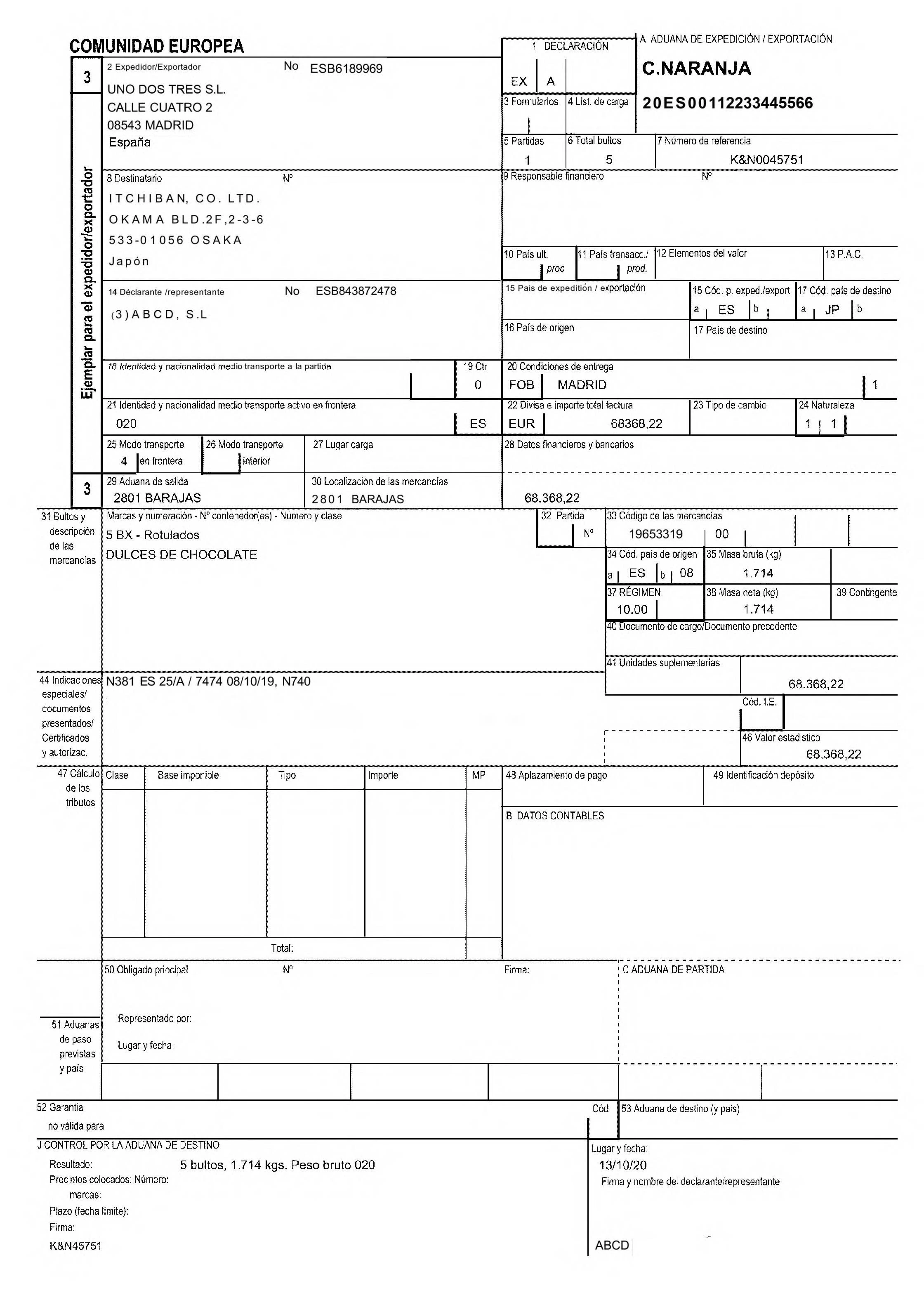 CustomsDeclaration_EU_5