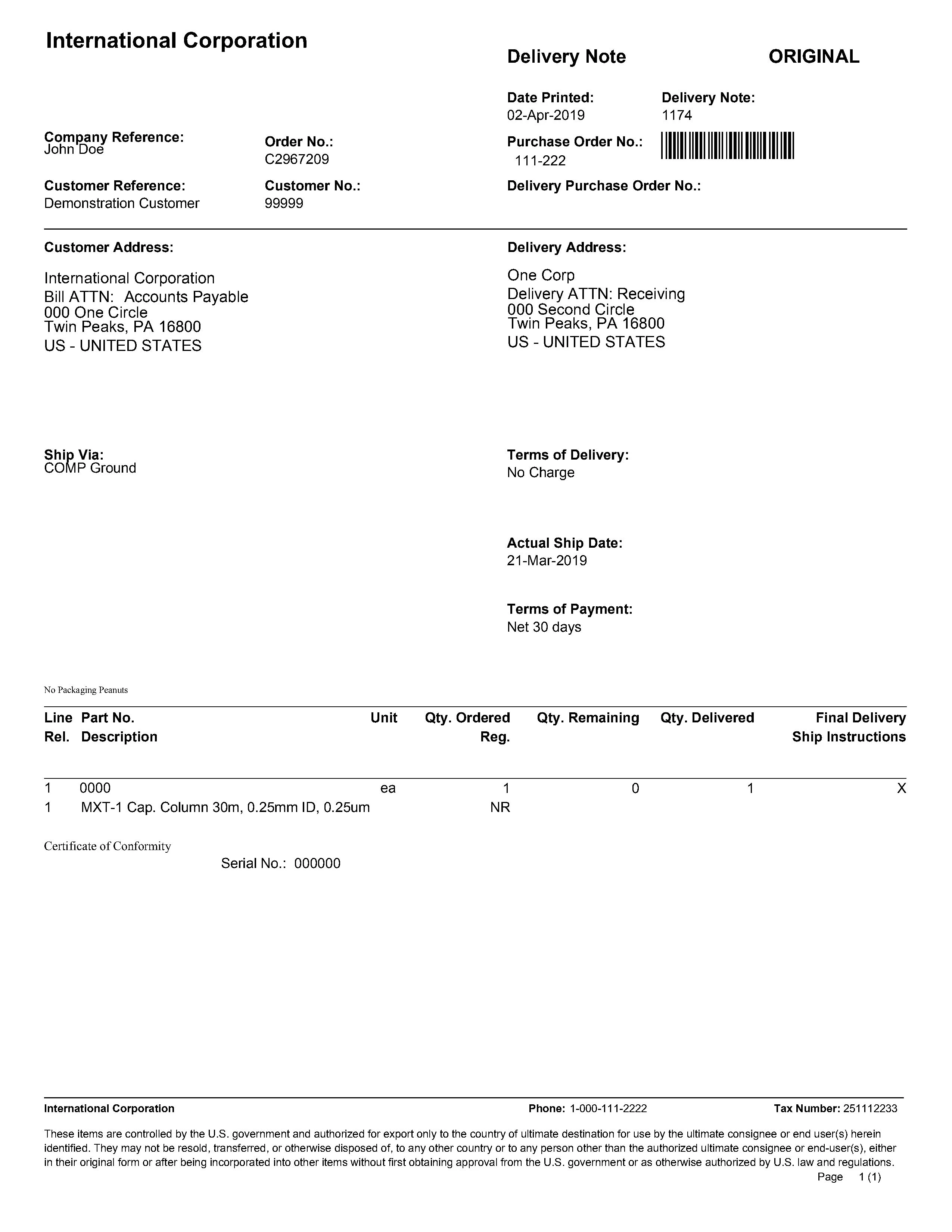 DeliveryNote_1