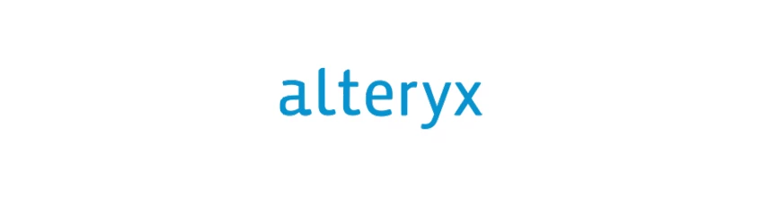 DS-548_vantage_alteryx_804x220